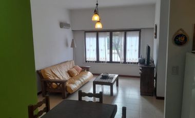 Departamento en venta en Miramar