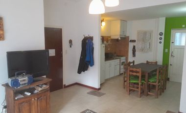 Departamento en venta en Miramar