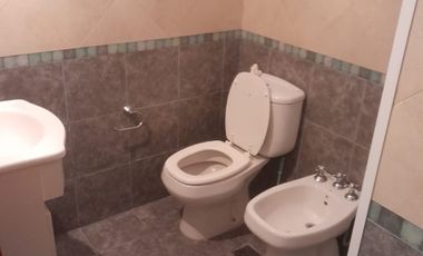 Departamento en venta en Miramar