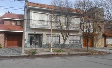 Departamento en venta en Miramar