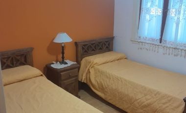 Departamento en venta en Miramar