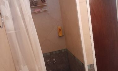 Departamento en venta en Miramar