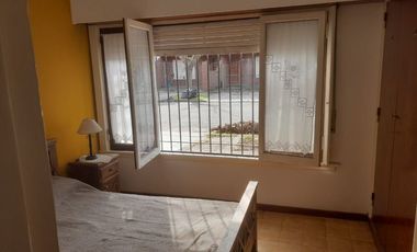 Departamento en venta en Miramar