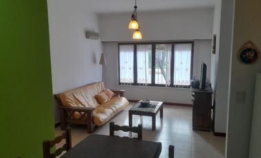 Departamento en venta en Miramar