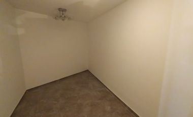 Departamento en alquiler en Villa Luzuriaga