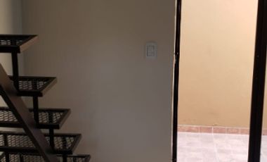 Departamento en alquiler en Isidro Casanova