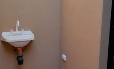 Departamento en alquiler en Isidro Casanova