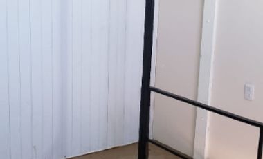 Departamento en alquiler en Isidro Casanova