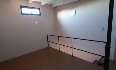 Departamento en alquiler en Isidro Casanova