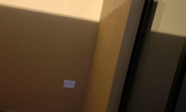 Departamento en alquiler en Isidro Casanova