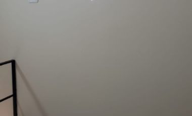 Departamento en alquiler en Isidro Casanova