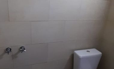 Departamento en alquiler en Isidro Casanova