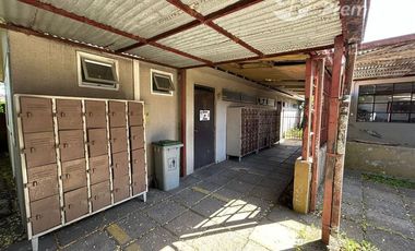 Sitio en Venta en Manuel Rodriguez 2040