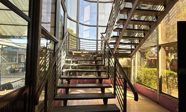 Sitio en Venta en Manuel Rodriguez 2040