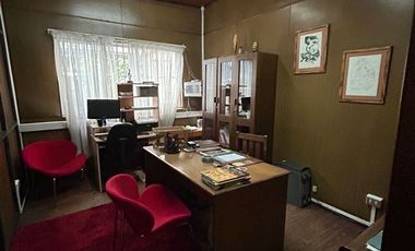 Sitio en Venta en Manuel Rodriguez 2040