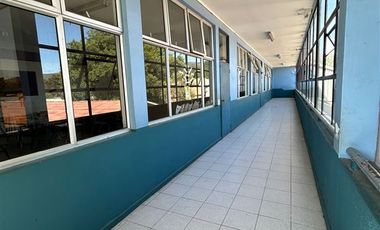 Sitio en Venta en Manuel Rodriguez 2040