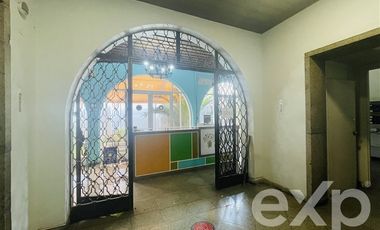 Casa en Arriendo en Avda. El Bosque/ Eliodoro Yáñez
