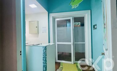 Casa en Arriendo en Avda. El Bosque/ Eliodoro Yáñez