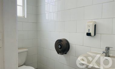 Casa en Arriendo en Avda. El Bosque/ Eliodoro Yáñez