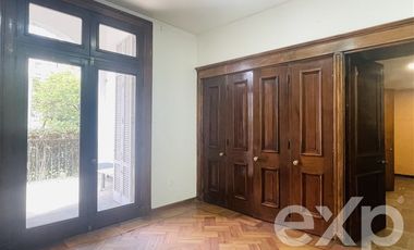 Casa en Arriendo en Avda. El Bosque/ Eliodoro Yáñez