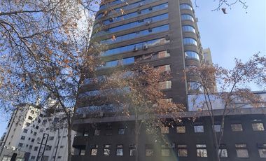 Oficina en Venta en Av. Suecia / Nueva Providencia