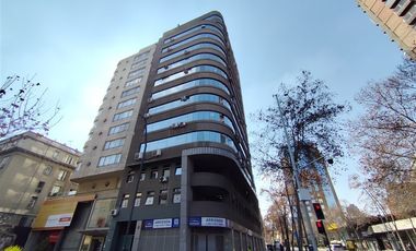 Oficina en Venta en Av. Suecia / Nueva Providencia