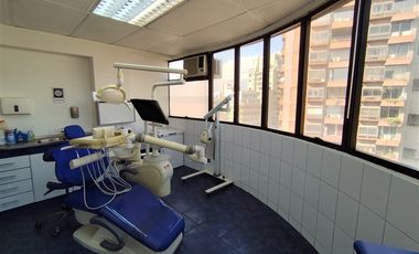 Oficina en Venta en Av. Suecia / Nueva Providencia