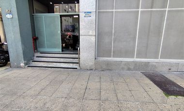 Oficina en Venta en Av. Suecia / Nueva Providencia