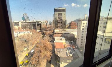 Oficina en Venta en Av. Suecia / Nueva Providencia