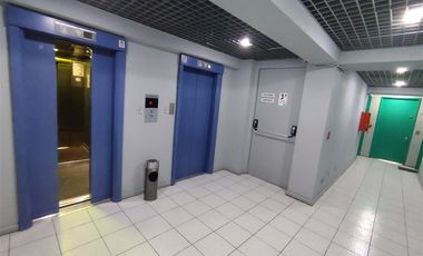 Oficina en Venta en Av. Suecia / Nueva Providencia