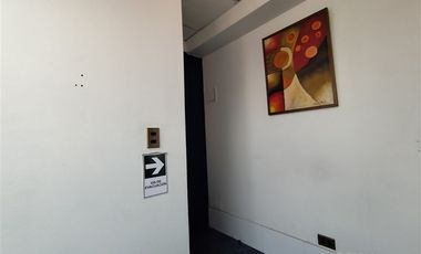 Oficina en Venta en Av. Suecia / Nueva Providencia