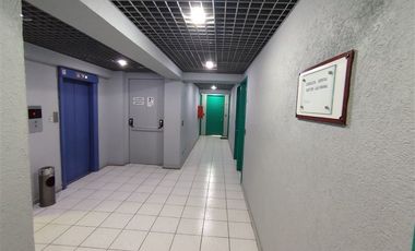 Oficina en Venta en Av. Suecia / Nueva Providencia