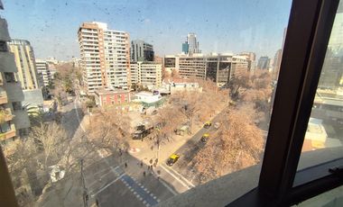 Oficina en Venta en Av. Suecia / Nueva Providencia