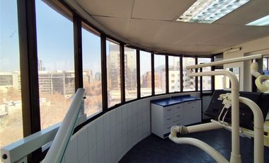 Oficina en Venta en Av. Suecia / Nueva Providencia