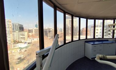 Oficina en Venta en Av. Suecia / Nueva Providencia