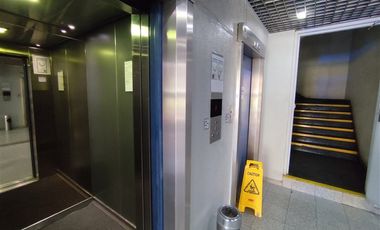 Oficina en Venta en Av. Suecia / Nueva Providencia