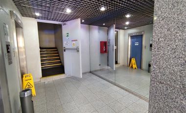 Oficina en Venta en Av. Suecia / Nueva Providencia