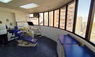 Oficina en Venta en Av. Suecia / Nueva Providencia