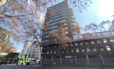 Oficina en Venta en Av. Suecia / Nueva Providencia