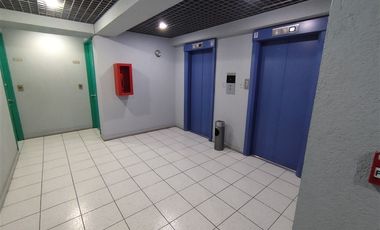 Oficina en Venta en Av. Suecia / Nueva Providencia