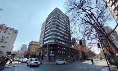 Oficina en Venta en Av. Suecia / Nueva Providencia