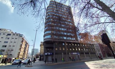 Oficina en Venta en Av. Suecia / Nueva Providencia