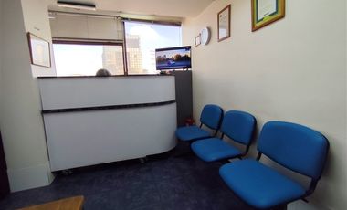 Oficina en Venta en Av. Suecia / Nueva Providencia