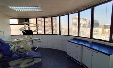 Oficina en Venta en Av. Suecia / Nueva Providencia