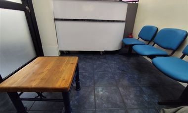 Oficina en Venta en Av. Suecia / Nueva Providencia