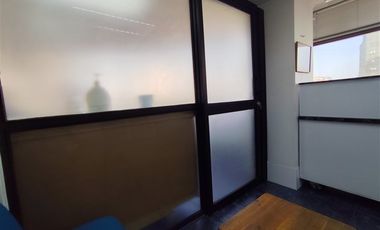 Oficina en Venta en Av. Suecia / Nueva Providencia