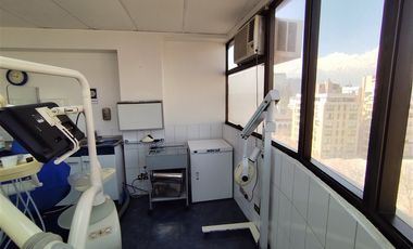 Oficina en Venta en Av. Suecia / Nueva Providencia