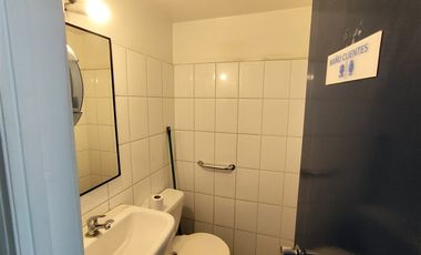 Oficina en Venta en Av. Suecia / Nueva Providencia