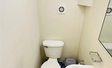 Casa en Venta en LOMAS DE MAQUEHUE PADRE LAS CASAS