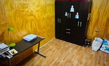 Casa en Venta en LOMAS DE MAQUEHUE PADRE LAS CASAS